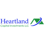 Heartland Capital Investments Customer Service Phone, Email, Contacts