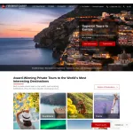 Firebird Tours Profile