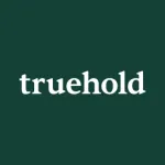 Truehold Customer Service Phone, Email, Contacts