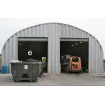LongLife Steel Buildings Customer Service Phone, Email, Contacts