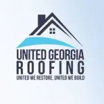United Georgia Roofing Customer Service Phone, Email, Contacts