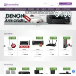 Accessories4Less.com Profile