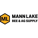 Mann Lake