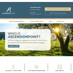AscensionPoint Recovery Services Customer Service Phone, Email, Contacts