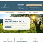 AscensionPoint Recovery Services