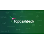 TopCashBack.co.uk Customer Service Phone, Email, Contacts