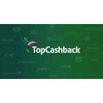 TopCashBack.co.uk