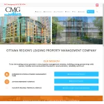 Condominium Management Group