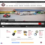 All States Ag Parts Customer Service Phone, Email, Contacts