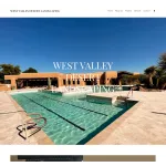 West Valley Desert Landscaping Customer Service Phone, Email, Contacts