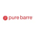 Pure Barre Las Colinas Customer Service Phone, Email, Contacts