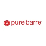 Pure Barre Las Colinas