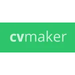 CVMaker Profile