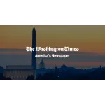 The Washington Times