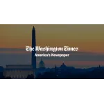 The Washington Times Profile