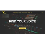 Vokaal Profile