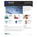 Merchant Services Customer Service Phone, Email, Contacts