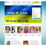 VictoriyaClub Profile