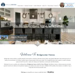 Bridgewater Homes Profile