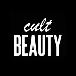 Cult Beauty