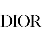 Dior Profile