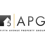 Fifth Avenue Property Group Profile