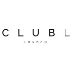 Club L Customer Service Phone, Email, Contacts