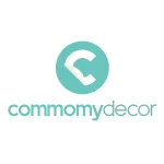 Commomy Decor Customer Service Phone, Email, Contacts
