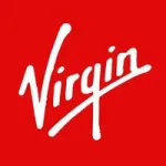 Virgin Mobile