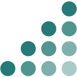 Barnes & Noble Education Profile