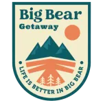 Big Bear Getaway Customer Service Phone, Email, Contacts