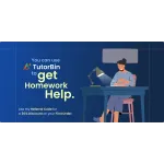 Tutorbin Customer Service Phone, Email, Contacts