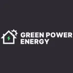 Green Power Energy