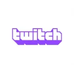 Twitch