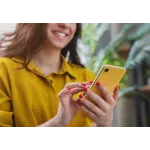 BFTV Profile