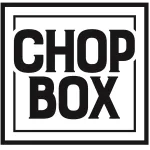Chop Box Customer Service Phone, Email, Contacts