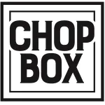 Chop Box