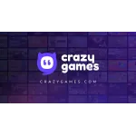 CrazyGames Customer Service Phone, Email, Contacts