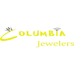 Columbia Jewelers, Fall River, Massachusetts, USA