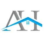 Ashlar Homes Customer Service Phone, Email, Contacts