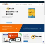 US Global Tech Profile