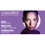 CosmoProf Customer Service Phone, Email, Contacts