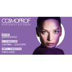 CosmoProf