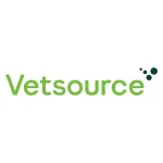 Vetsource Customer Service Phone, Email, Contacts