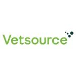 Vetsource Profile