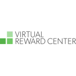 Virtual Reward Center Profile
