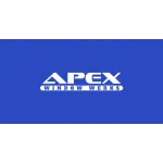 APEX Window Werks Profile
