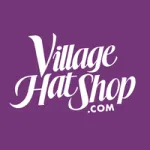 Village Hat Shop Customer Service Phone, Email, Contacts