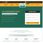 UK Asignments Help Customer Service Phone, Email, Contacts
