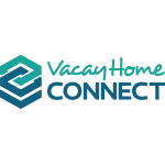 VacayHome Connect Customer Service Phone, Email, Contacts